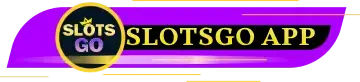 SLOTSGO APP