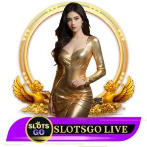 SLOTSGO LIVE CASINO