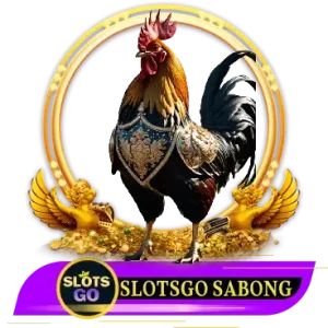 SLOTSGO SABONG