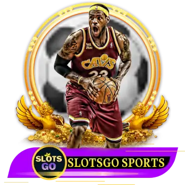 SLOTSGO SPORTS