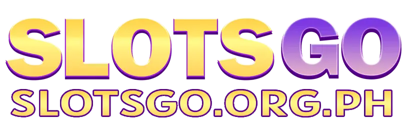 SLOTS GO VIP