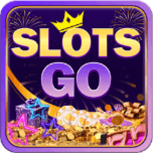 SLOTSGO VIP