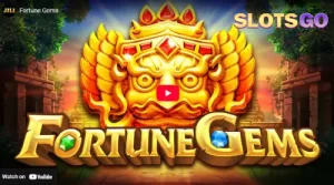 Fortune Gems