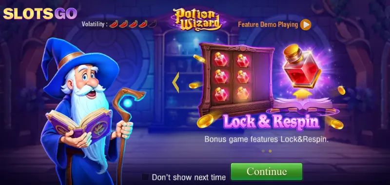 Smart Ways to Win on Witches Night