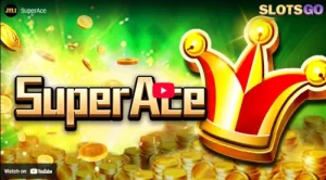 Super Ace